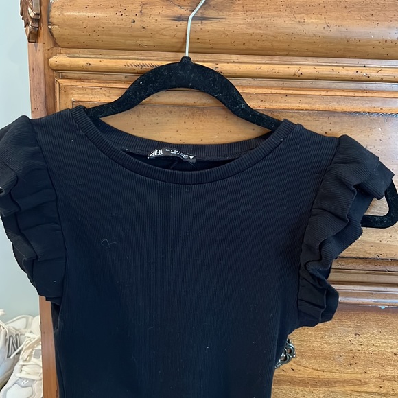 Zara mini - Picture 2 of 2